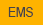 EMS